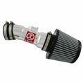 Advanced Flow Engineering Takeda Stage-2 Pro Dry S Intake System for Mazda 3 04-09 L4-2.0L- 2.3L TR-4101P